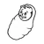 Baby.png