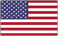 Graffiti stickers usa A.png