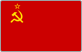 Graffiti stickers ussr S.png