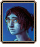 Vrilya Scholar small