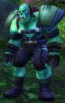 Krokk
