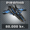 Piranha.PNG