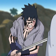 Danzousanbujutsu