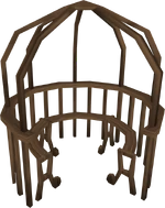 Gazebo2