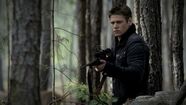 220VampireDiaries1163