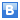 Bookmarksat trans.gif