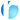 Readster trans.gif