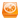 Softigg trans.gif