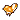 Yigg trans.gif
