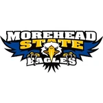 Morehead State.jpg