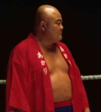 TOJO