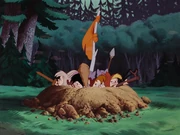 Peterpan-disneyscreencaps-3558