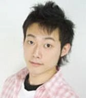 Takayuki Masuda