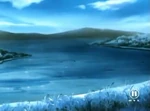 Baikalsee