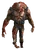 Failed FEV