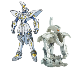 http://images4.wikia.nocookie.net/__cb20110505202833/bakugan/images/thumb/2/2f/Wolfurio0.png/250px-Wolfurio0.png