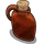 Maple Syrup-icon