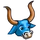 Frontierville Legends I-icon.png