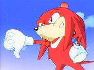 SONICmovie-intro2