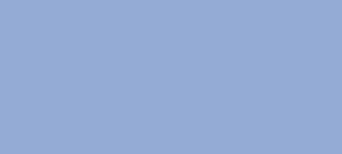 2000-cerulean-blue