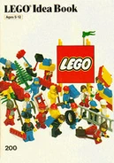 Lego200