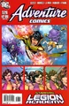 Adventure Comics Vol 1 526