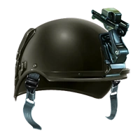 Huge item kevlarrhinohelmet 01.png