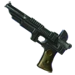 Item growlerfirearm 01.png
