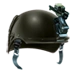 Rhino Helmet