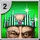 Mw warlord achievements2.png