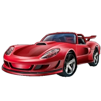 Huge item roadsterrage 01.png