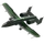 Item juggernaut 01