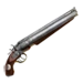 Item piscesharpoongun 01.png