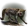 Item scottishwildcat 01