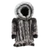 Item tlingitparka 01