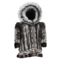 Huge item tlingitparka 01.png