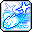 Skill Flash Fist.png