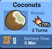 Snacks 5