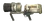 Thundergun 3rd Person BO