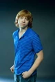 Rupert Grint.jpg