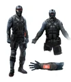 3E SplinterCell final-1-