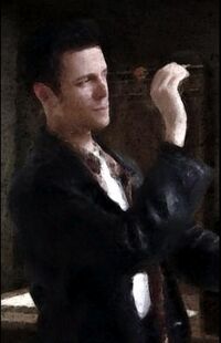 MaxPayne 2011-05-06 16-10-49-09
