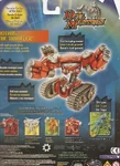 DM-Action Figures 05