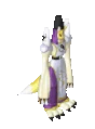 Taomon RPG