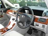 ElysionPrestigeinterior
