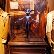 EXHIBITION-HARRYPOTTER 093941--300x300