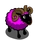 Chameleon Ram-icon.png