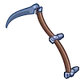 Scythe-icon