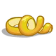 Citrus Peel-icon