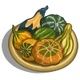 Decorative Gourds-icon